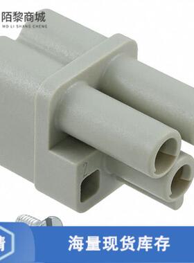 全新原装09120023151正品/INSERT FEMALE 2POS+1GND CRIMP