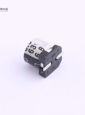 全新原装VMMB0571J6R8MV正品/6.8uF ±20% 63V