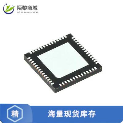 原装正品LAN7850-I/8JX芯片IC ETHERNET CTLR USB 56SQFN