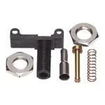 QA4正品 致动器 Extended 全新原装 plunger