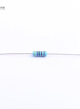 全新原装MF1W-4.7KΩ±1% T正品/4.7kΩ ±1% 1W