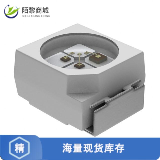 全新原装VSML3710-GS08正品/EMITTER IR 940NM 100MA 2