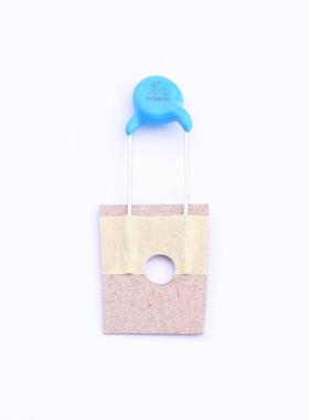 全新原装G08F1E222MQ0T0S0N0正品/安规电容 ±20% 2.2nF