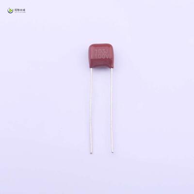 全新原装PE103J2A0502正品/10nF ±5% 100V