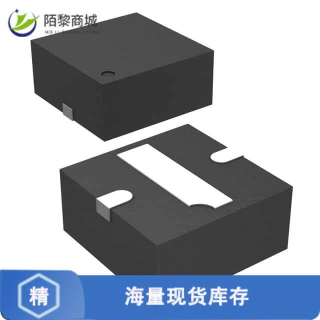 全新原装SMP1302-085LF正品/RF DIODE PIN 200V 3W 3QFN