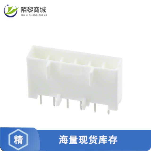 全新原装DF33C-6P-3.3DSA(24)正品/CONN HEADER VERT 6