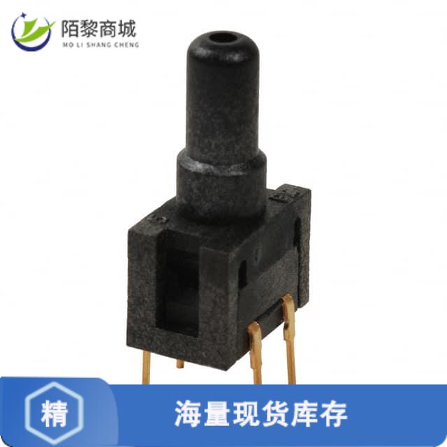 全新原装24PCDFA2G正品/SENSOR VACUUM GAUGE +-30 PSI