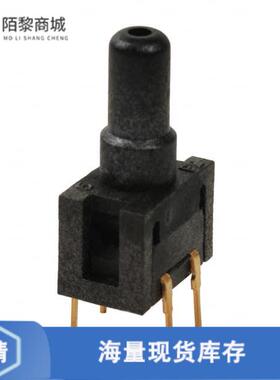 全新原装24PCDFA2G正品/SENSOR VACUUM GAUGE +-30 PSI