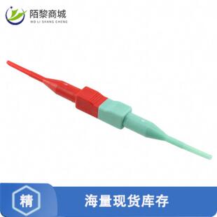 全新原装CTA-1160正品/EXTRACTION TOOL FOR MTC SERIES
