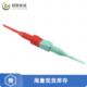 CTA FOR 1160正品 全新原装 EXTRACTION TOOL MTC SERIES