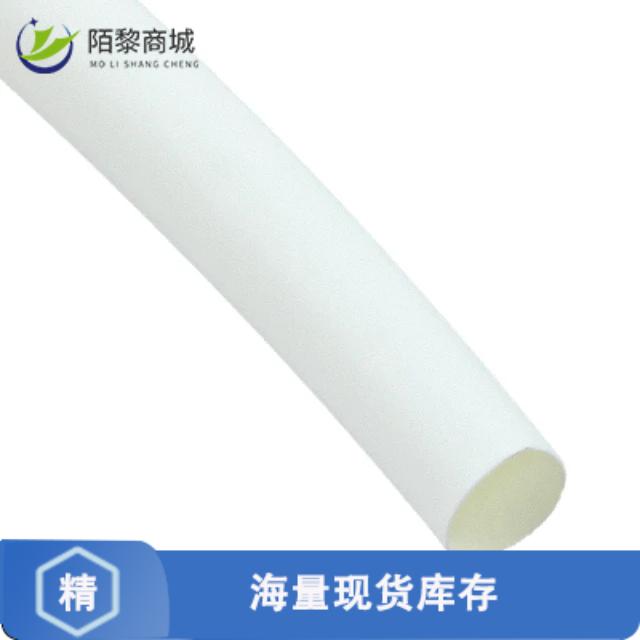 全新原装RNF-3000-6/2-9-SP正品/HEAT SHRINK TUBING 1=1M