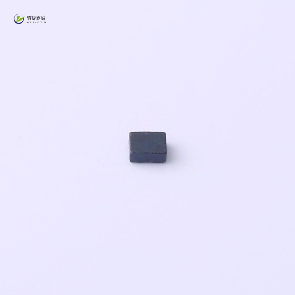 全新原装MWTC201610S1R0MT正品/1uH ±20% 3.4A 42mΩ