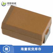 TAJD336M035RNJ正品 20% CAP 全新原装 TANT 33UF 35V 2917