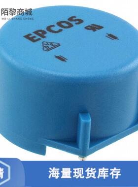 全新原装B82724A2402N001正品/3.3mH @ 10kHz 4A