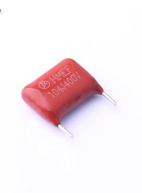 全新原装HMEF400P10J4F300A正品/HMEF400P10J4F300A