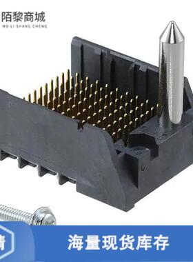 全新原装2007809-2正品/IMP100S,H,V4P10C,LG,OEW39,4.9