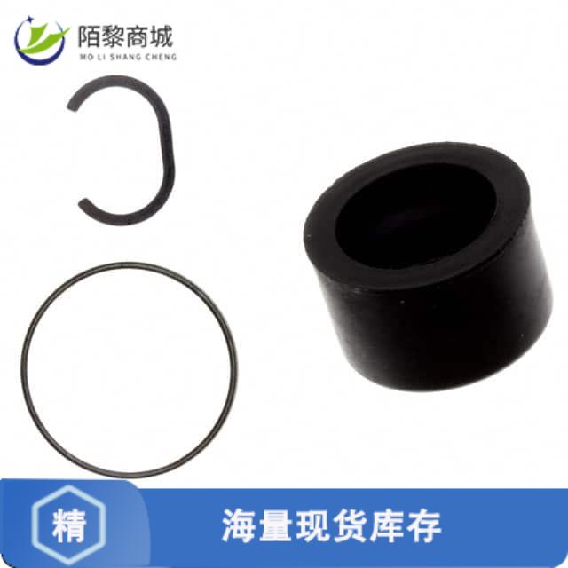 全新原装10PA2正品/LIMIT SWITCH BOOT ASSEMBLY BLACK