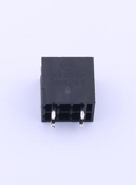 全新原装KF2EDGSV-3.5-2*2P正品/3.5mm 排数:2 每排