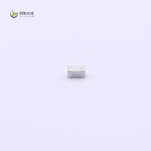 4.7nH 固定电感器 ±0.3nH SCC1608C4N7SSP正品 全新原装