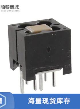 全新原装BNX003-11正品/FILTER EMI SUPPRESSION B