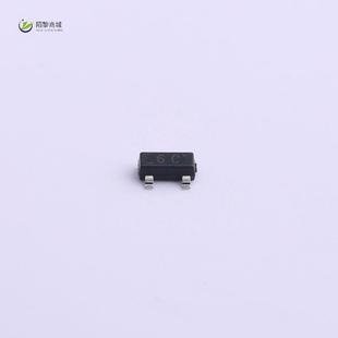 45V 全新原装 NPN BC817 500mA 40正品