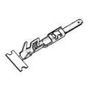 全新原装1-1452058-1正品/MQS 1.5 PIN