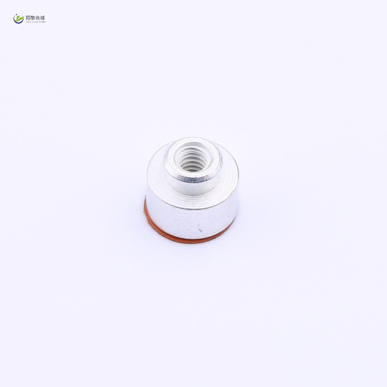 全新原装SMTSO2030MTJ正品/M2 贴片螺母 铁镀锡