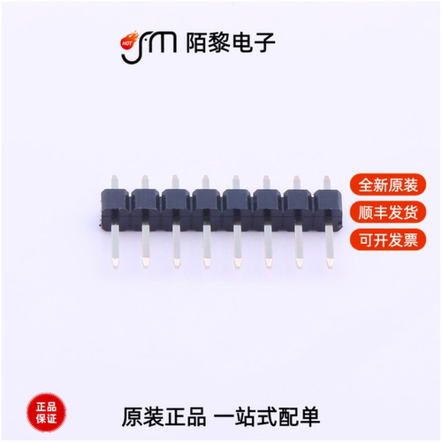 MTP125-1108S1|MTP125-1107R1|MTP125-1109R1全新原装