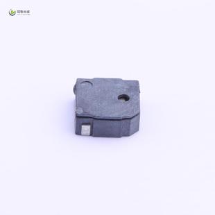 全新原装 电压范围2 12R4000正品 频 GSC5220YA