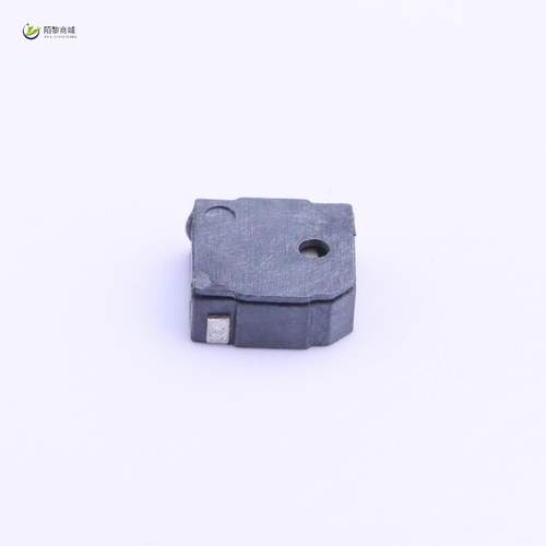 全新原装GSC5220YA-12R4000正品/电压范围2~4V 频