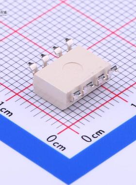 全新原装TLP350H(TP1,F)正品/TLP350H(TP1,F)