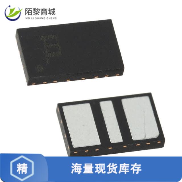 全新原装TBU-CA025-050-WH正品/SURGE SUPP TBU 50MA 2