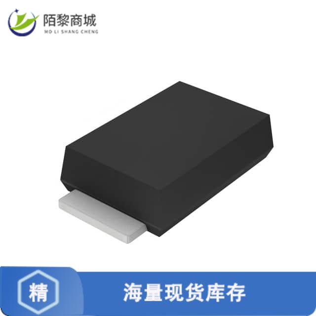 全新原装PTVS3V3P1UP,115正品/TVS DIODE 3.3VWM 8VC CFP5