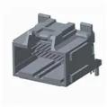 全新原装34691-6202正品/汽车 STAC64 RA PAP HDR 20 C