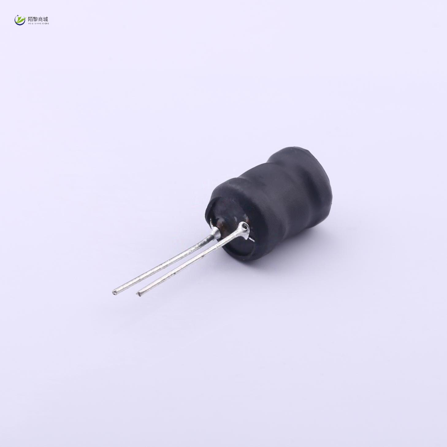 全新原装PK0810-151MB正品/功率电感 150µH ±20% 240mΩ