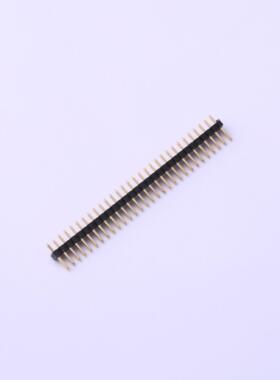 全新原装X1311WV-30J-C18D27正品/1.27mm 1x30P