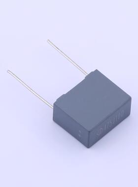 全新原装C232A475J6SC000正品/4.7uF ±5% 100V