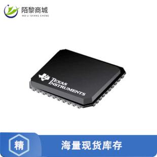 全新原装O31310QRWGRQ1正品/AUTOMOTIVE HIGH VOLTAGE