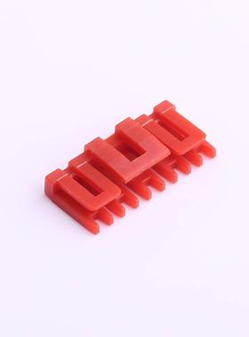 全新原装HX39616-5HS正品/HX39616-5HS