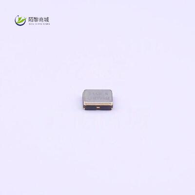 原装正品SG-8018CG 150.000000MHZ TJHPA晶振2520 150M