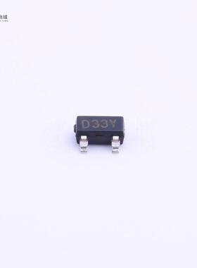 全新原装SSP61CC3302MR正品/3.3V电压检测,CMOS输出