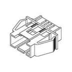 全新原装50-65-0008正品/集管和线壳 CGrid SL PMC WTo