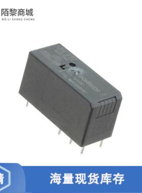 原装正品4-2158100-6全新RZL3-1C4-L012-W