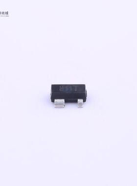 全新原装SGM811-TXKA4/TR正品/SGM811-TXKA4/TR