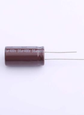 全新原装KCXL2502G560MF正品/56uF ±20% 400V