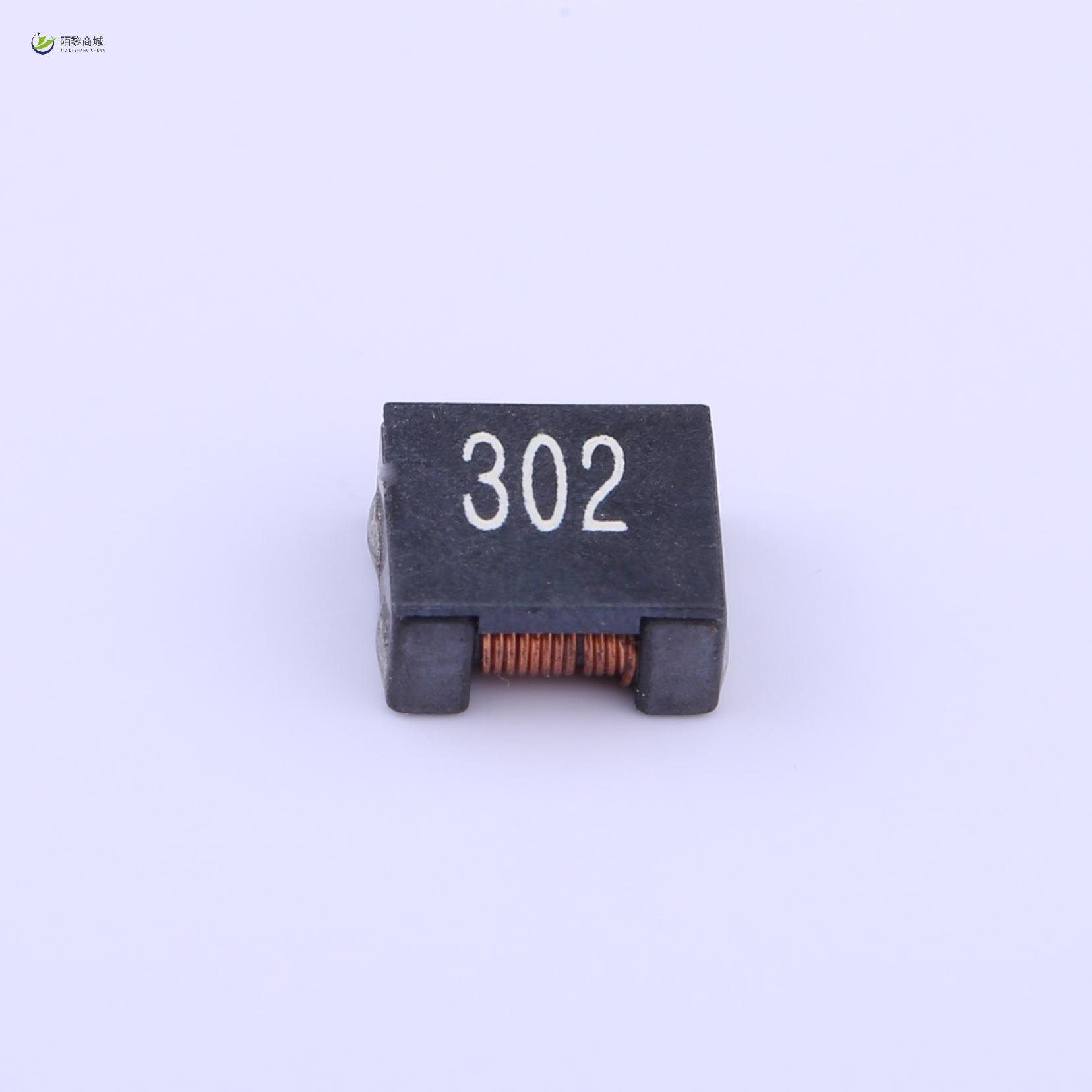 全新原装YLM7060-302T正品/共模电感 900mA 75mΩ 3KΩ I