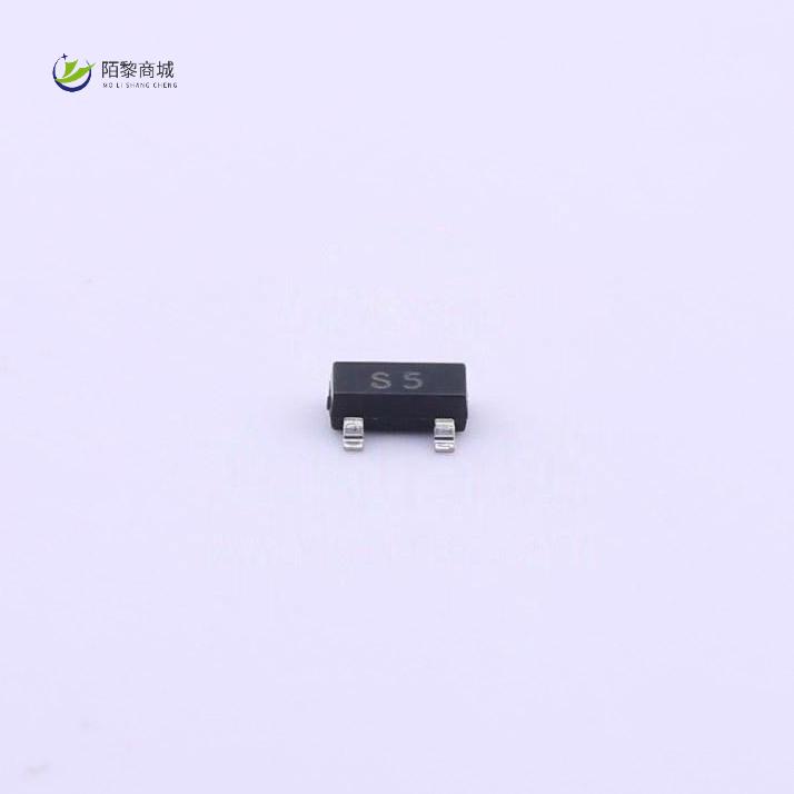 全新原装CJ2305正品/P沟道 12V 4.1A