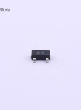 全新原装CJ2305正品/P沟道 12V 4.1A