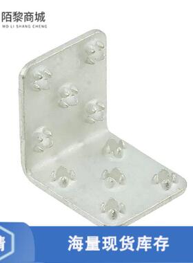 全新原装329656正品/CONN TERM FOIL DBL FACE 10-12AWG