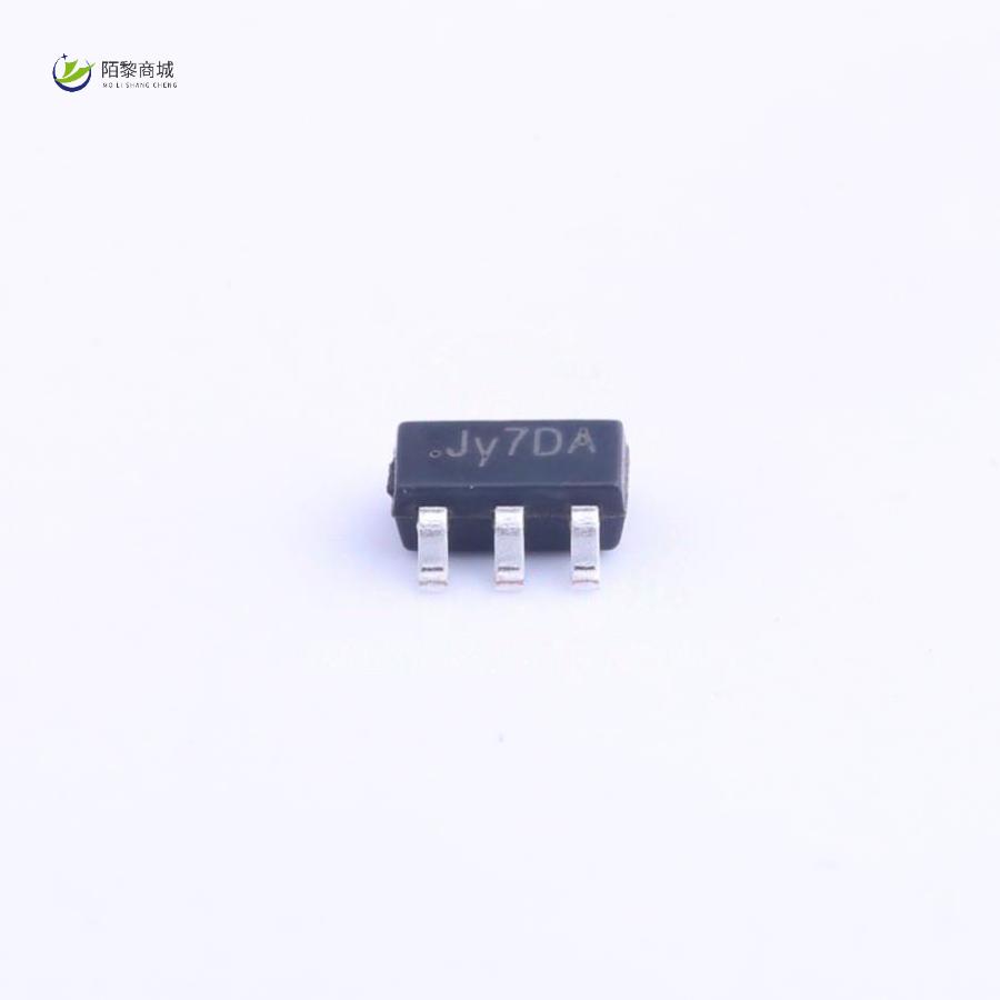 全新原装SY5830BABC正品/SY5830BABC